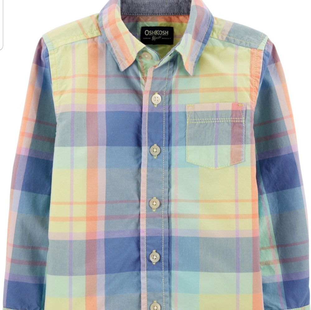 Clothes